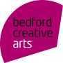 Bedford Creative Arts