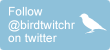 Follow @birdtwitchr on twitter