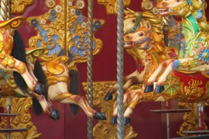 Carousel